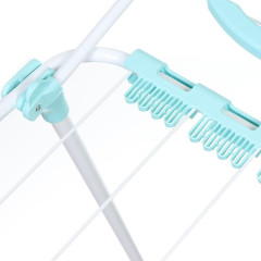 Сушилка для белья НИКА СБ10/Б 18м