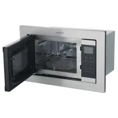 Микроволновая печь Thomson BMO10-S2102 нерж. встр.