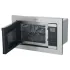 Микроволновая печь Thomson BMO10-S2102 нерж. встр.
