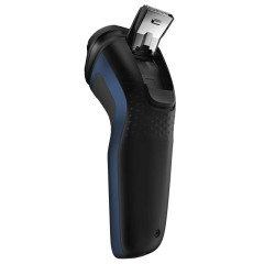 Бритва PHILIPS S1323/41
