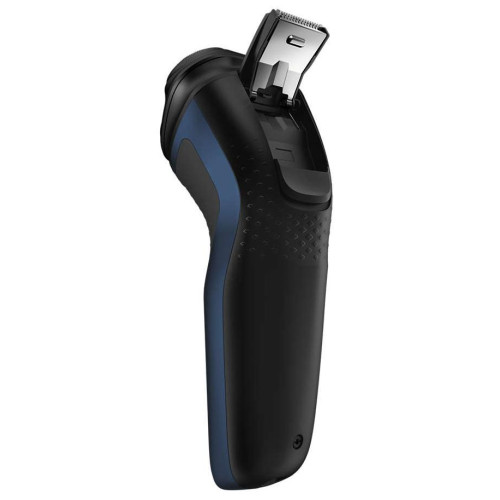 Бритва PHILIPS S1323/41