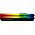 Память DDR5 32768Mb 5200MHz Kingston Fury 2х16 KF552C40BBAK2 RGb