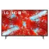 TV LCD 43" LG 43UQ90006LD SMART TV