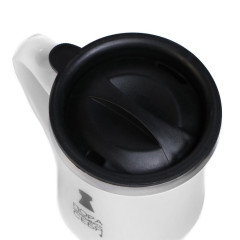 Термокружка МАСТЕР К, Lifestyle 