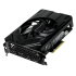 Видеокарта RTX 4060 8 Gb Gainward PCI-E 4.0 Pegasus, GDDR6, 128 бит, 3-DP, HDMI