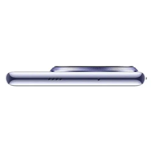 Сотовый телефон TECNO Camon 30S 8/128Gb Violet
