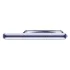 Сотовый телефон TECNO Camon 30S 8/128Gb Violet