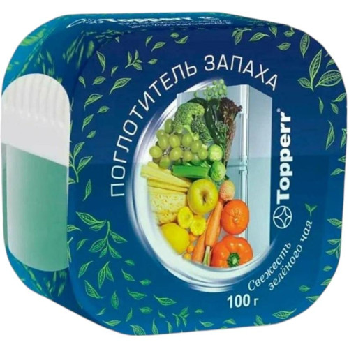 Поглотитель запаха  TOPPERR 3119