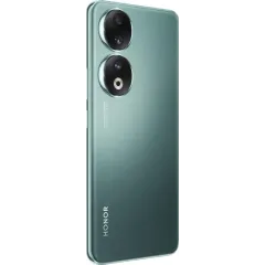 Сотовый телефон Honor 90 12/512Gb зеленый
