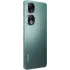 Сотовый телефон Honor 90 12/512Gb зеленый