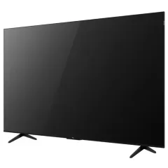 Телевизор 75