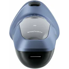 Бритва Enchen OS8W, темно-синий (*5)