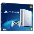 Игровая консоль Sony PlayStation 4 Pro, 1 Tb, белая