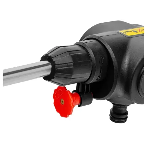 Минимойка MTX А-21-02 (58211) (*8)