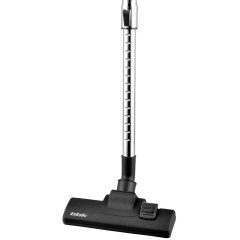 Пылесос BBK BV1504 белый/черный