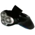 Бритва WILLMARK WFS-605