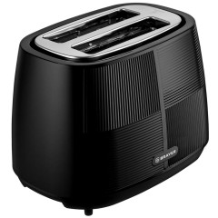 Тостер BRAYER BR2117