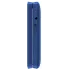 Сотовый телефон Philips E2602 синий