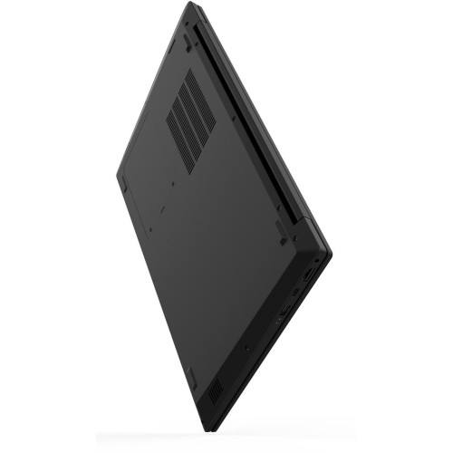 Ноутбук 15.6&quot; IRU Калибр 15TLI (1906743) i3 1115G4/8Gb/SSD256Gb/IPS/W11Tr