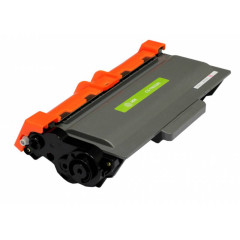 Картридж-тонер Brother HL-5440D/5450DN/5470DW/6180DW/DCP8110/8250/MFC-8520/8950 CACTUS CS-TN3380, 8K