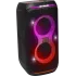 Акустика портативная JBL PARTYBOX Club 120