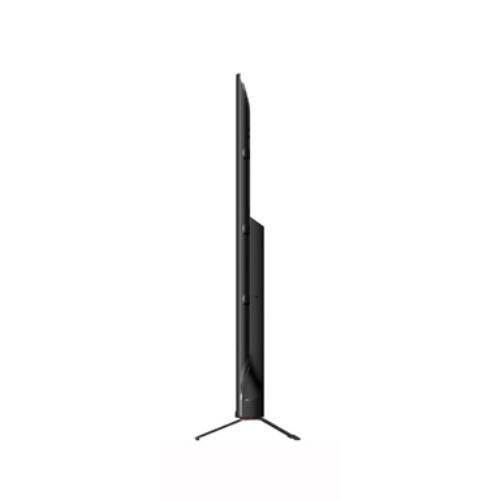 TV LCD 65&quot; SUNWIND SUN-LED65U12 SMART TV