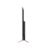 TV LCD 65&quot; SUNWIND SUN-LED65U12 SMART TV