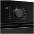 Духовка электрическая DELONGHI DEO 755 NB RAMONA