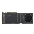 Видеокарта Asus PCI-E 4.0 PROART-RTX4060-O8G