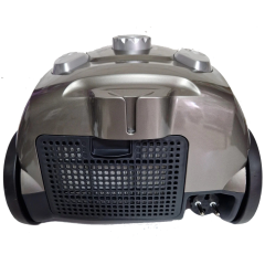 Пылесос Electrolux EEG44IGM