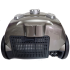 Пылесос Electrolux EEG44IGM