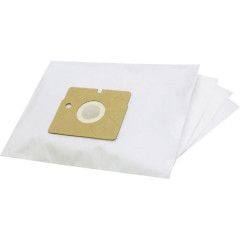 Пылесборник EURO Clean E-08 4 шт. LG TB-36