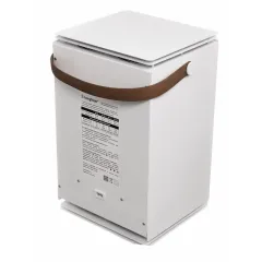 Рециркулятор бактерицидный SunnyTazer Air XL