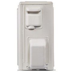 Кондиционер BALLU BSO-18HN8