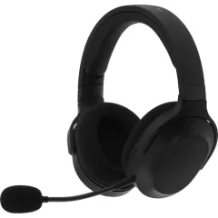 Гарнитура Bluetooth RAZER Barracuda X 