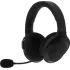Гарнитура Bluetooth RAZER Barracuda X 
