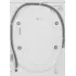 СМА INDESIT EWUD-4105 BK CIS