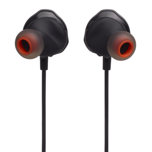 Гарнитура JBL Quantum 50 черный