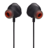 Гарнитура JBL Quantum 50 черный
