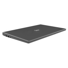 Ноутбук 14.1&quot; IRU Калибр 14TLH (1912669) i3 1115G4/8Gb/SSD1Tb/IPS/DOS