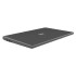 Ноутбук 14.1&quot; IRU Калибр 14TLH (1912669) i3 1115G4/8Gb/SSD1Tb/IPS/DOS