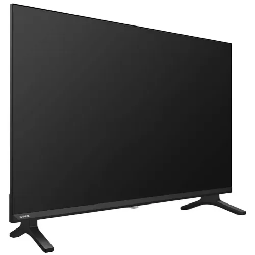 TV LCD 43" TOSHIBA 43V35KE SMART TV