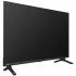TV LCD 43" TOSHIBA 43V35KE SMART TV