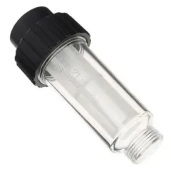 Фильтр д/АВД HUTER AL 71/5/4