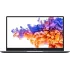 Ноутбук 15.6&quot; HONOR (5301aelf) Ryzen 5 5500U/ 8ГБ/ 512ГБ SSD/ NoOS
