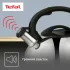 Чайник со свистком Tefal C7922024, нерж., 3 л.