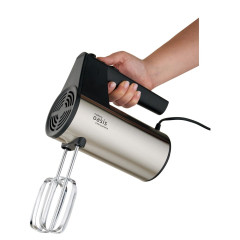 Миксер OASIS MH-60S (*7)