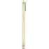 Сотовый телефон Apple iPhone 15 128GB Yellow