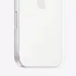 Сотовый телефон Apple iPhone 16 128GB White