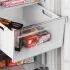 Морозильник BEKO RFSK215T01W